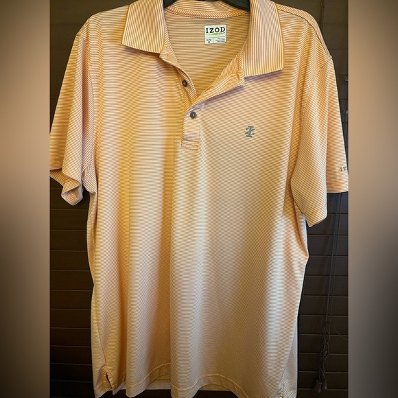 Izod Other - Izod Golf Polo